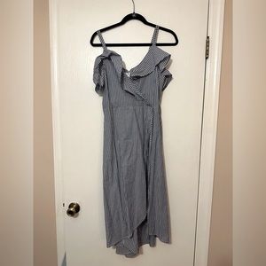 BP brand size small dress